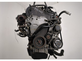 Генератор Volkswagen Golf 6 2009-2012 03L903023