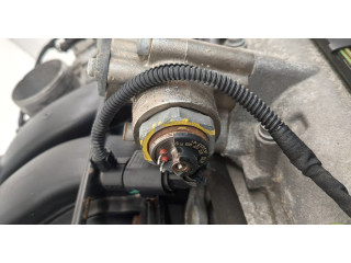 Генератор Volkswagen Jetta 5 2004-2010