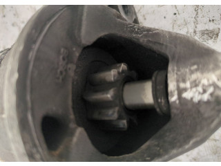 Стартер Ford Galaxy 2006-2010 1.8 1480550