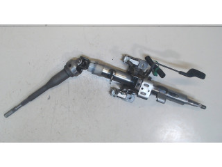  рейка  Колонка рулевая  Honda Pilot 2002-2008      