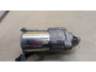 Стартер  Acura ILX 2012-2025 2.4     