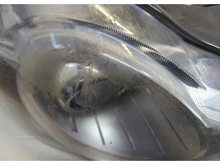 Фара передняя Jaguar XF 2007-2015 правая