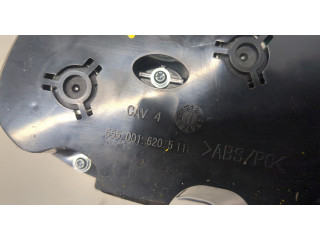 Панель приборов Audi A5 (8T) 2011-2017 8T0920983L