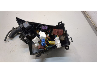 Корпус блока предохранителей Subaru Forester (S12) 2008-2012