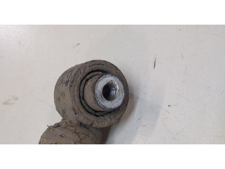 Стойка амортизатора Skoda Kodiaq , Skoda , Kodiaq 2, 2 дизель, дизель