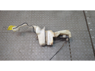 Бачок омывателя Ford Galaxy 2000-2006