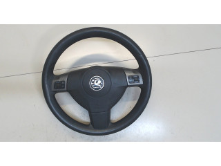 Руль Opel Zafira B 2005-2012 913265, 13111340