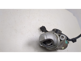 Стартер  Honda Insight 2009- 1.3     