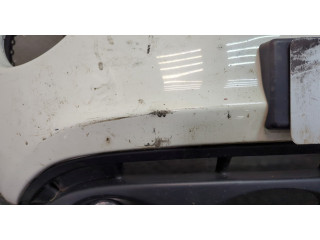 Бампер  Nissan Juke 2010-2019 передний   620221KA6H