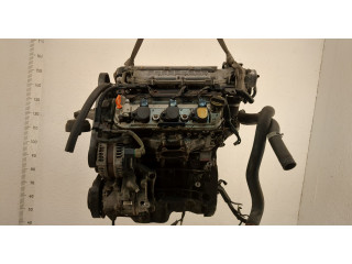 Форсунка топливная  Acura RL 2004-2012         