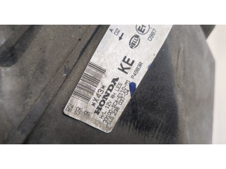 Фара передняя Honda CR-V 2001-2006 правая