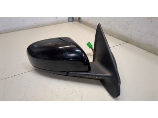 Зеркало боковое  Volvo V70 2007-2013  правое           30744758