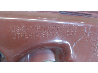 Задний фонарь 265501BA0A Infiniti EX35