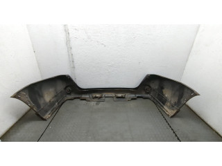 Бампер  Nissan X-Trail (T31) 2007-2015 задний   85022JG04H