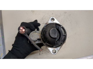 Стартер Chevrolet Epica 2