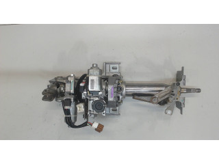  рейка  Колонка рулевая  Infiniti QX60 2013-2016      