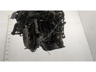  Турбина  Peugeot Partner 2008-2012             0375Q9