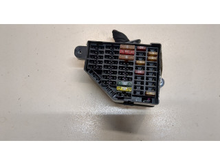 Блок предохранителей  Volkswagen Passat 6 2005-2010         
