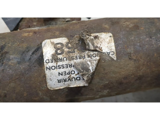 Стойка амортизатора  Citroen C4 Grand Picasso 2006-2013      