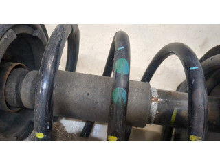 Стойка амортизатора Honda Pilot 2002-2008 51605S9VA06, 51401S9VA02