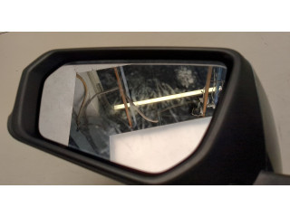 Зеркало боковое GMC Terrain 2017-2024 левое 84403823