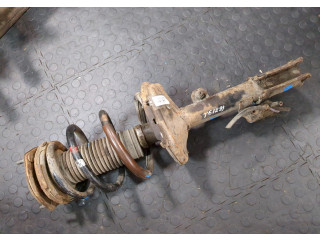 Стойка амортизатора Lexus RX 2003-2009 4852049895, 4813148490