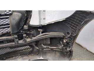 Бампер  Mercedes GLC X253 2015-2022 передний   A2538853300