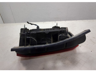 Задний фонарь          