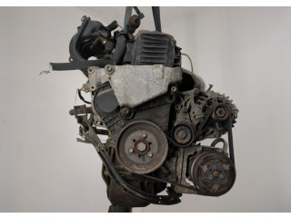 Генератор Citroen C2 2003-2009