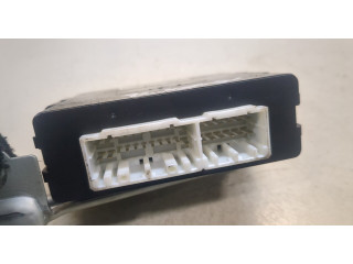 Блок комфорта Lexus RX 1998-2003