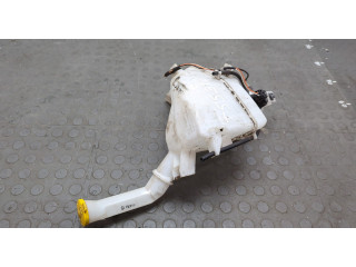 Бачок омывателя  Mazda 3 (BL) 2009-2013    
