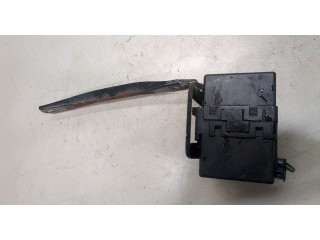 Блок реле  Ford Fusion 2002-2012         