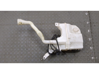 Бачок омывателя  Volvo S60 2010-2018    