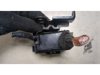 Блок предохранителей Honda Ridgeline 2005-2012