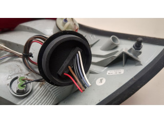 Задний фонарь