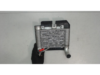 Интеркулер  Toyota Yaris 1999-2006 1.4  1794033010    