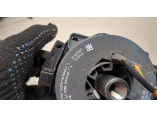  рейка  Колонка рулевая  Opel Meriva 2003-2010      