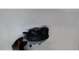 Бачок расширительный  Mercedes GLC X253 2015-2019 A2535001200     2.1