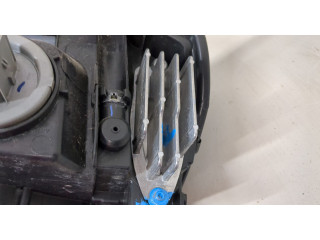 Фара передняя  Buick Envision 2020-2025 правая 