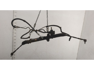 Рейка рулевая с г/у Honda Ridgeline 2005-2014