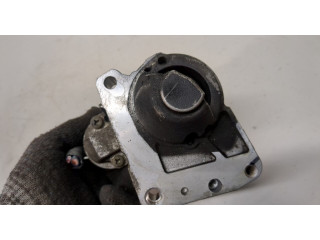 Стартер  Citroen DS3 1.6  5802AR   