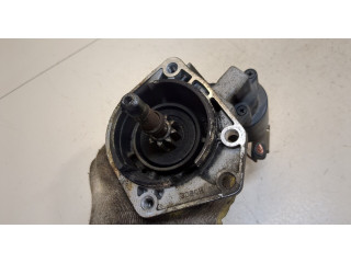 Стартер Skoda Fabia 1999-2004 1.4 047911023G