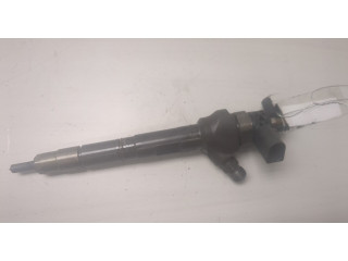 Форсунка топливная  Skoda Yeti 2013-2018    03L130277Q     