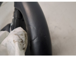 Руль Volkswagen Tiguan 2016-2021 5NN857806