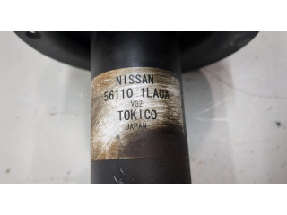 Стойка амортизатора  Infiniti QX56 2010-2013 561101LA0A     