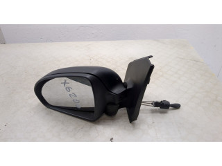 Зеркало боковое Smart Fortwo 2007-2015 левое