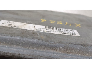 Блок управления двигателем Volvo S40 2004-