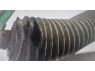    Рейка рулевая с г/у  Toyota Sequoia 2000-2008      