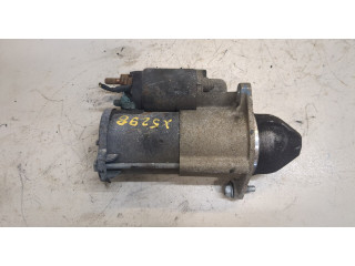 Стартер Chevrolet Cruze 2009-2015 1.6