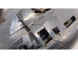 Зеркало боковое Mitsubishi Outlander XL 2006-2012 правое